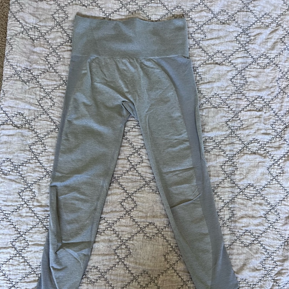 NVGTN Coutour 2.0 Grey size Small - Picture 3 of 3